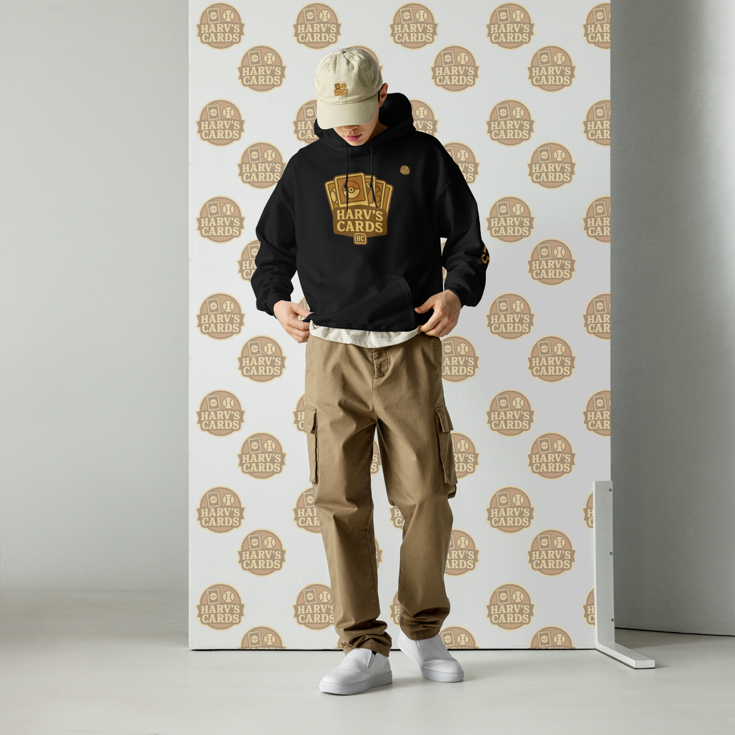 Fall Collection